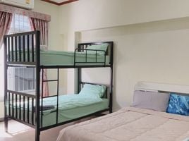 5 Bedroom Villa for sale in Bang Lamung Railway Station, Bang Lamung, Bang Lamung
