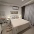 ขายคอนโด 1 ห้องนอน ในโครงการ ในหาน ซี คอนโดมิเนียม, ราไวย์