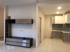 3 Bedroom House for rent at Villa Albero Rama 9, Saphan Sung, Saphan Sung, Bangkok