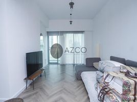 2 Bedroom Apartment for sale at Montrose B, Villa Lantana, Al Barsha