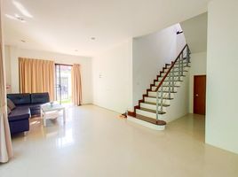 3 Bedroom House for sale at The Indy l, Ko Kaeo, Phuket Town, Phuket