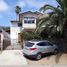 4 Bedroom House for sale at Papudo, Zapallar, Petorca, Valparaiso