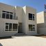 4 Bedroom Villa for sale at Falaj Al Moalla, Ajman Uptown Villas