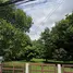  Land for sale in Mueang Chiang Mai Chiang Mai, Chang Khlan
