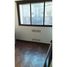 1 Bedroom Apartment for sale at Sarmiento al 1300, Federal Capital