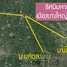  Land for sale in Bang Len, Nakhon Pathom, Bang Len, Bang Len