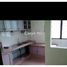 4 Bedroom Townhouse for rent at Tampoi, Padang Masirat