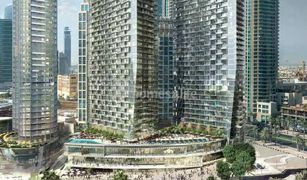 2 Bedrooms Apartment for sale in , Dubai The Address Residences Dubai Opera