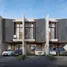 3 Bedroom Villa for sale at Honey Bliss Townhome at Kathu, Kathu, Kathu