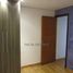 2 Bedroom Apartment for sale at Vila Nova, Pesquisar, Bertioga, São Paulo