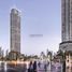 2 Bedroom Condo for sale at Burj Royale, Burj Khalifa Area