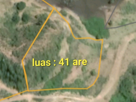  Land for sale in Praya Barat, Lombok Tengah, Praya Barat