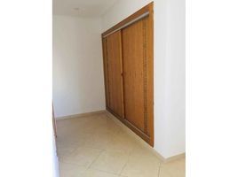 3 Schlafzimmer Appartement zu verkaufen im Appartement à vendre au centre ville Kénitra, Na Kenitra Maamoura