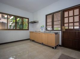 4 Schlafzimmer Haus zu verkaufen im Baan Rimtan Chiang Rai, Rop Wiang