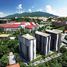 3 Bedroom Apartment for sale at The Prio Signature Condo Chiangmai, Pa Daet