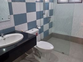 3 спален Дом for sale in Хин Лек Фаи, Хуа Хин, Хин Лек Фаи