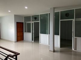 6 Schlafzimmer Reihenhaus zu verkaufen in Mueang Nan, Nan, Du Tai, Mueang Nan, Nan