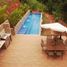 3 Bedroom House for sale at Quepos, Aguirre