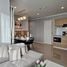 2 Bedroom Apartment for sale at Lumpini Park Beach Jomtien, Nong Prue, Pattaya