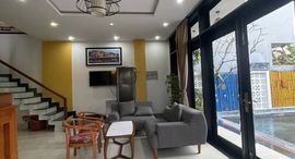 Available Units at The Pearl Hoi An