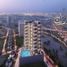 1 Bedroom Condo for sale at Binghatti Luna, District 12, Jumeirah Village Circle (JVC)