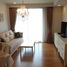 1 Bedroom Condo for sale at Baan Sansuk, Nong Kae, Hua Hin