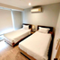 2 Schlafzimmer Appartement zu verkaufen im Silom City Resort, Si Lom
