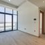 1 Bedroom Apartment for rent at Azizi Riviera (Phase 1), Azizi Riviera