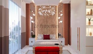 Квартира, 2 спальни на продажу в Prime Residency, Дубай Petalz by Danube
