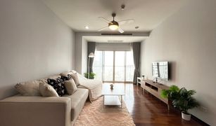 2 Bedrooms Condo for sale in Khlong Tan Nuea, Bangkok Noble Ora