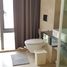 1 Bedroom Apartment for rent at Saladaeng Residences, Si Lom