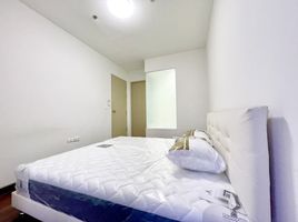 1 Schlafzimmer Wohnung zu vermieten im Ideo Sathorn-Taksin, Bang Lamphu Lang, Khlong San