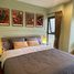 2 Bedroom Condo for rent at La Habana, Nong Kae