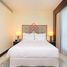 2 Bedroom Apartment for sale at Address Downtown Hotel, Yansoon, Old Town