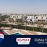 3 Bedroom Apartment for rent at Forty West, Sheikh Zayed Compounds