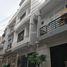 5 Schlafzimmer Haus zu verkaufen in Tan Binh, Ho Chi Minh City, Ward 9, Tan Binh