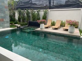 3 Schlafzimmer Villa zu vermieten im Wilawan Luxury Villas, Thep Krasattri, Thalang, Phuket