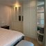 2 Bedroom Apartment for sale at Tristan, Khlong Tan Nuea, Watthana, Bangkok