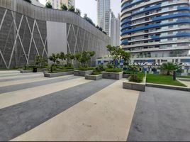 स्टूडियो अपार्टमेंट for sale at Dunya Tower, The Address Residence Fountain Views, डाउनटाउन दुबई