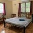 23 Schlafzimmer Hotel / Resort zu verkaufen in Ko Chang, Trat, Ko Chang, Ko Chang, Trat