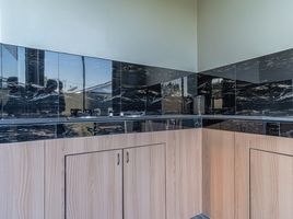 3 Bedroom House for sale at The Hamlet Pattaya, Pong