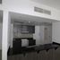 1 Bedroom Apartment for sale at Tower 27, Al Reef Downtown