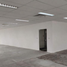 229.54 平米 Office for rent at 208 Wireless Road Building, Lumphini