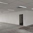 229.54 m² Office for rent at 208 Wireless Road Building, Lumphini, Pathum Wan, Bangkok