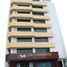 110 SqM Office for rent in Thailand, Chong Nonsi, Yan Nawa, Bangkok, Thailand