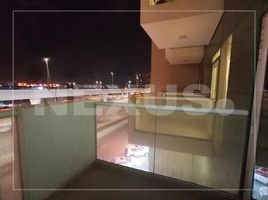 1 Bedroom Apartment for sale at Azizi Farishta, Phase 1