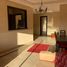 2 Bedroom Apartment for sale at Appartement route de Casablanca à vendre, Sidi Bou Ot, El Kelaa Des Sraghna