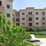 3 Bedroom Apartment for sale at Mivida, The 5th Settlement, New Cairo City