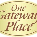 One Gateway Place