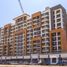 Studio Apartment for sale at Azizi Riviera 23, Azizi Riviera